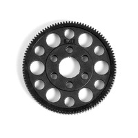 XRAY OFFSET SPUR GEAR 104T / 64 - XY305874