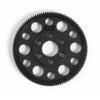 XRAY OFFSET SPUR GEAR 110T / 64 - XY305880