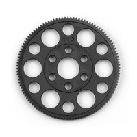 XRAY OFFSET SPUR GEAR 112T / 64 - XY305882