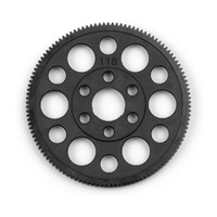 XRAY OFFSET SPUR GEAR 118T / 64 - XY305888