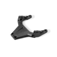 COMPOSITE FRONT UPPER DECK - HARD-  XY321160-H