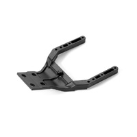 XRAY COMPOSITE FRONT LOWER CHASSIS - XY321262-H