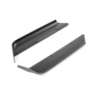 CHASSIS SIDE GUARDS L+R - SOFT - XY351159-S