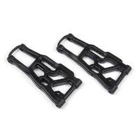 XRAY FRONT TQ LOWER SUSPENSION ARM - XY352112