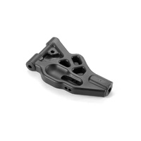 XRAY XB8 COMPOSITE FRONT LOWER SUSPENSION ARM - XY352120