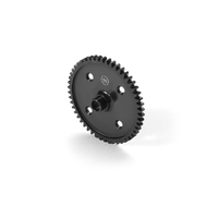 XRAY CENTER DIFF SPUR GEAR 50T - LARGE - XY354950