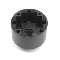 XRAY COMPOSITE DIFFERENTIAL CASE - XY355020