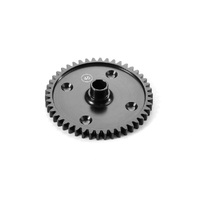 XRAY CENTER DIFF SPUR GEAR 46T - LARGE - XY355056