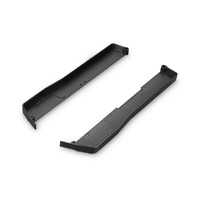 XRAY COMPOSITE CHASSIS SIDE GUARDS L+R - MEDIUM - XY361269-M
