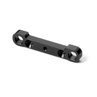 ALU FRONT LOWER SUSP. HOLDER - NARROW - FRONT - 7075 T6