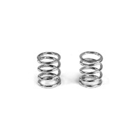 XRAY FRONT COIL SPRING 3.6X6X0.5MM - XY372181