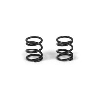 XRAY FRONT COIL SPRING 3.6X6X0.5MM - XY372182