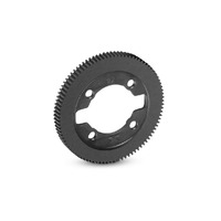 XRAY COMPOSITE GEAR DIFF SPUR GEAR - 92T / 64P - XY375792