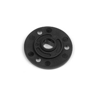 XRAY COMPOSITE SPUR GEAR ADAPTER - XY385601