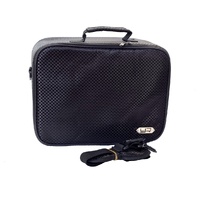 Yeah Racing Transmitter Bag For Futaba 7PX and 7PXR - YA-0291-7PX