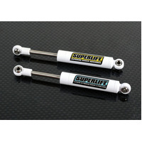 RC4WD Superlift Superide 100mm Scale Shock Absorbers - Z-D0032