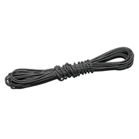 Synthetic Winch Rope - Z-S0038