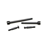 RC4WD Yota Front Steel Axle Shaft