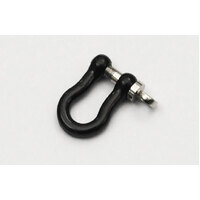 King Kong Tow Shackle - Z-S0093