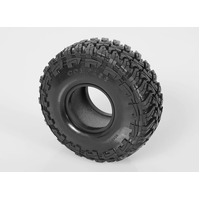 Compass 1.9" Scale Tires - Z-T0113