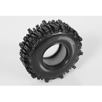 Mud Slinger 2 XL 1.9" Scale Tires - Z-T0121