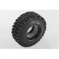 Dick Cepek Fun Country 1.55" Scale Tires - Z-T0124