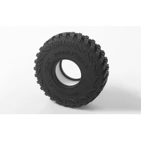  RC4WD Goodyear Wrangler MT/R 1.7" Scale Tires - Z-T0157