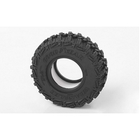 RC4WD Goodyear Wrangler MT/R 1.9" 4.19" Scale Tires - Z-T0160