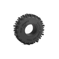 RC 4WD Mud Slinger 1.0" Scale Tires - Z-T0199