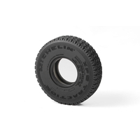 Michelin XPS Traction 1.55" Tires - Z-T0205