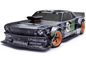 Kyosho ISW050 Long Wing Stay(ST-R) - KYO-ISW050